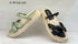 Sweet Bowknot Sandals
